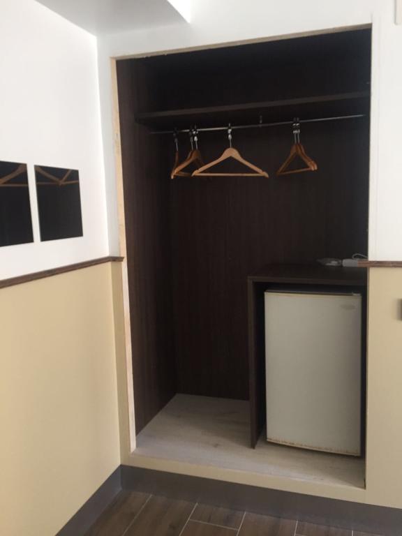 Hostal Boutique Luna De Gavin 쿠엘라 외부 사진