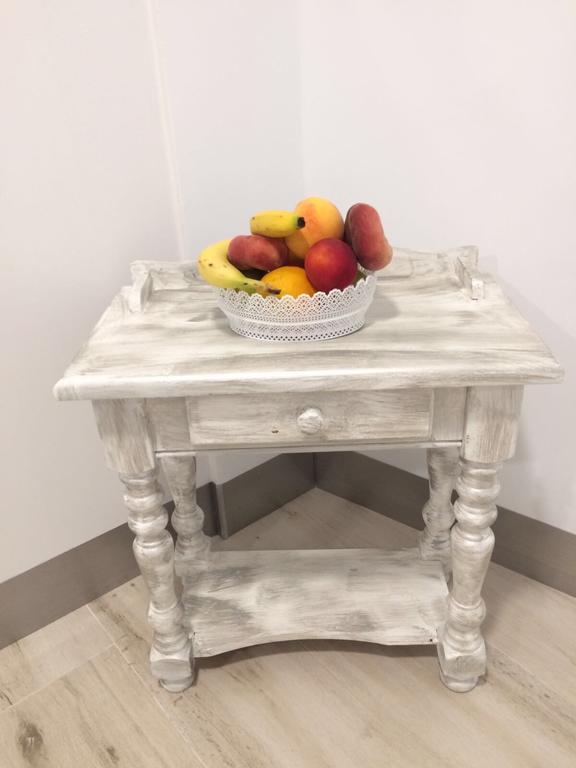 Hostal Boutique Luna De Gavin 쿠엘라 외부 사진