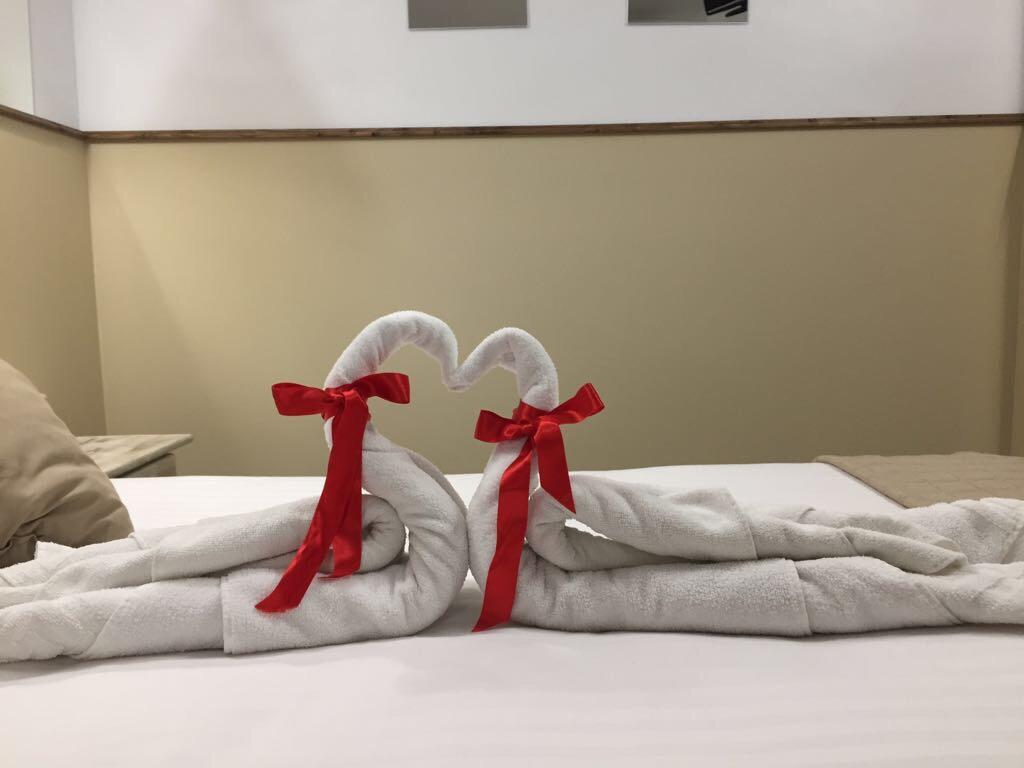 Hostal Boutique Luna De Gavin 쿠엘라 외부 사진