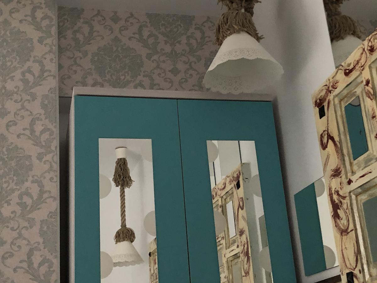 Hostal Boutique Luna De Gavin 쿠엘라 외부 사진