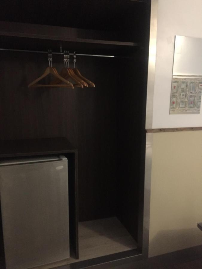 Hostal Boutique Luna De Gavin 쿠엘라 외부 사진